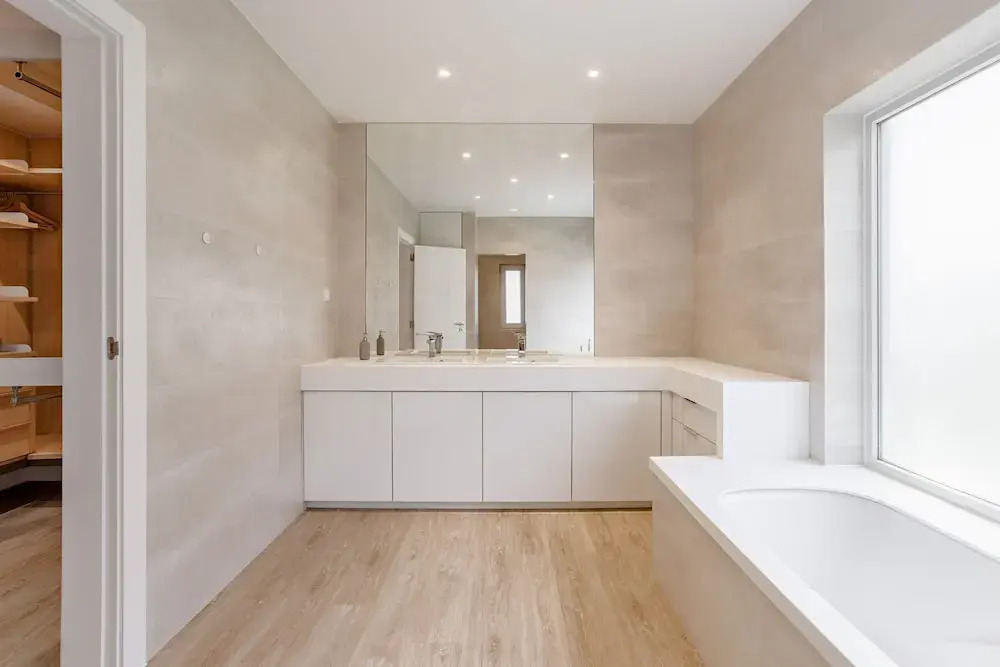 Aroeira Modern Grand Villa With Pool by Homing