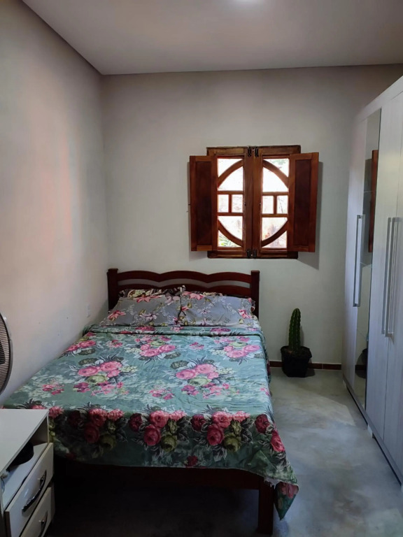 Suites Recanto dos Coqueirais Beach