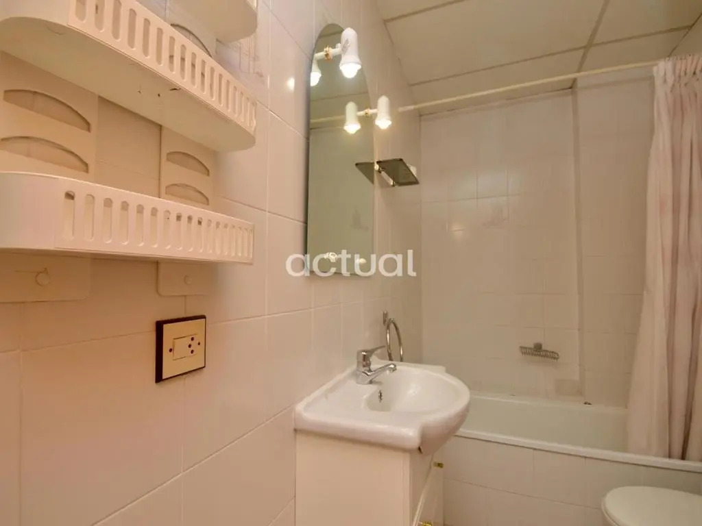 Apolo 218