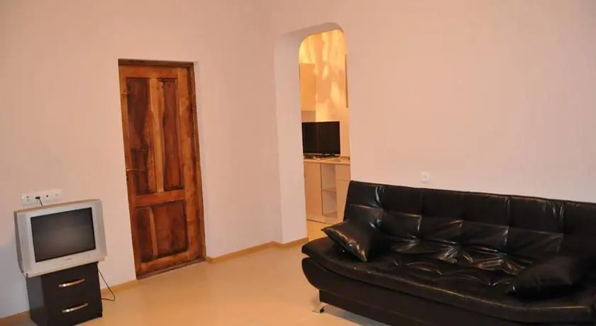 Apartment Lela