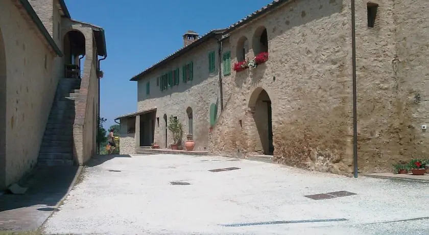 Ceneracola
