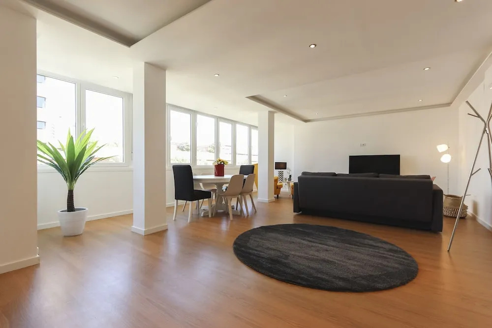 Marques Premium by Homing