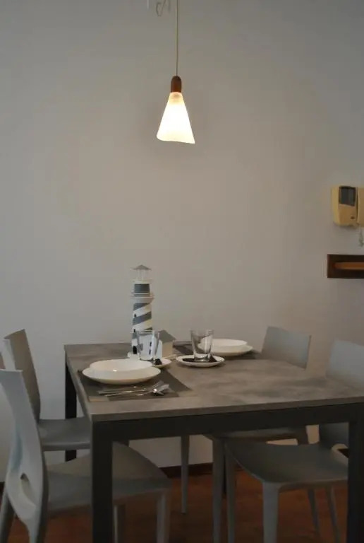 Only the best La suite per il tuo soggiorno tra Venezia Treviso