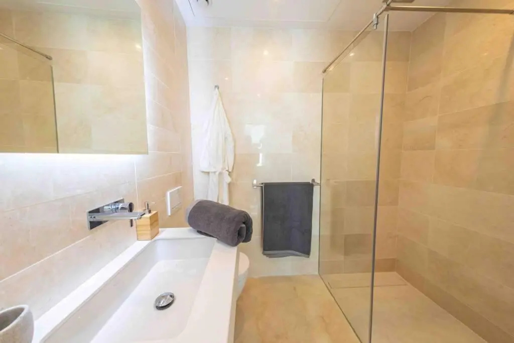 New Top Townhouse With Private Pool/4Bdr/3.5Bath