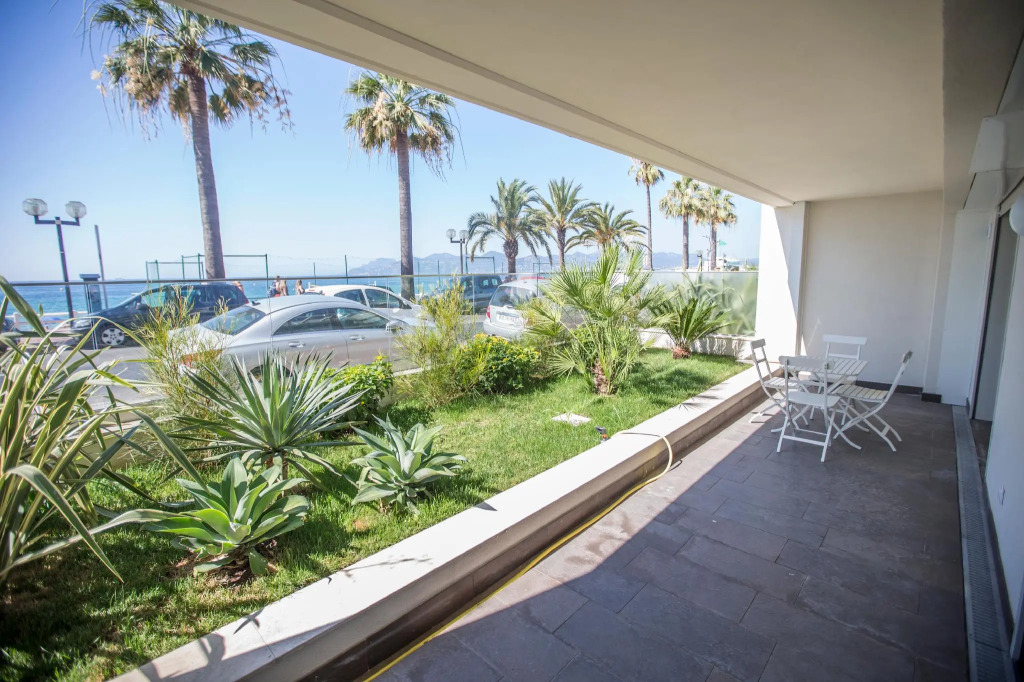 Sunny Beach Resort by Connexion