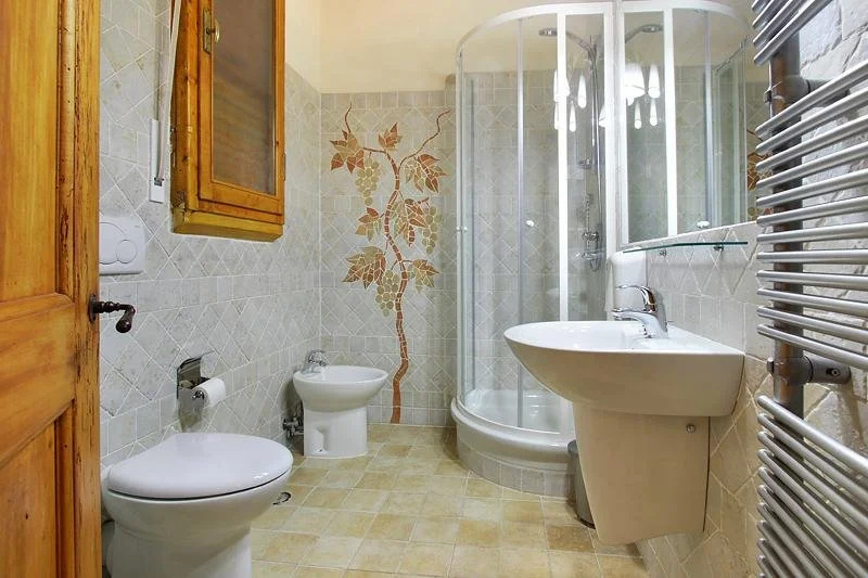 B&B La Gradiva