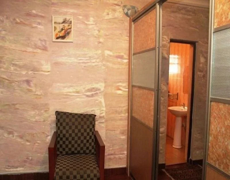 Halima Suites