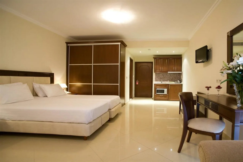 Royal Nidri