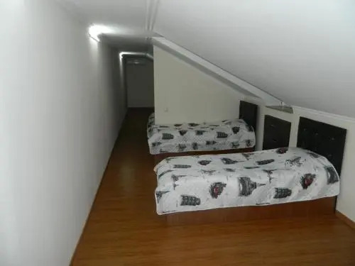 95/101 Gorgiladze St
