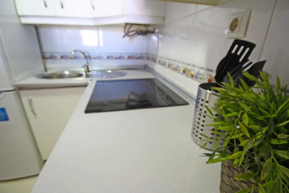 Loft Apartments GrupalMálaga