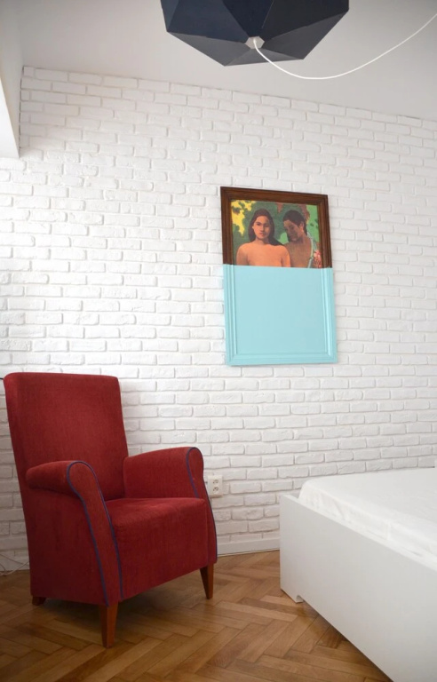 Modern Studios on Calea Victoriei - Smart Design & Prime Location