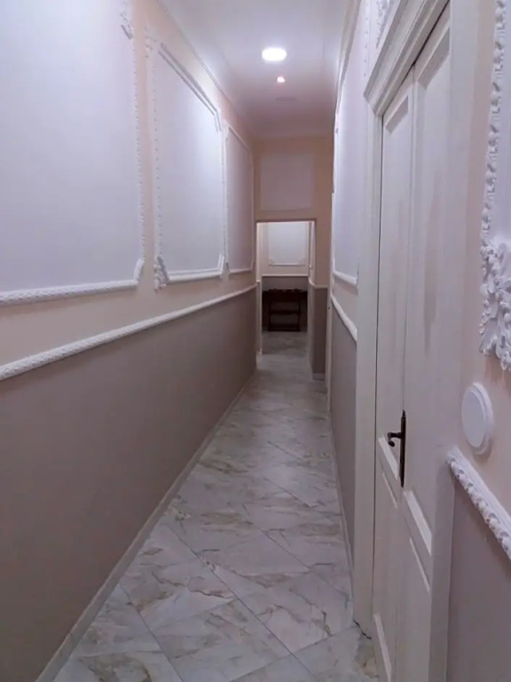 B&BHotel EMMANUEL Napoli