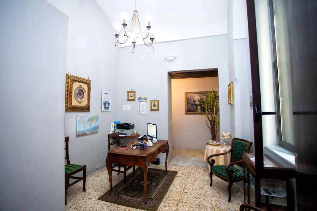 B&B Rochel