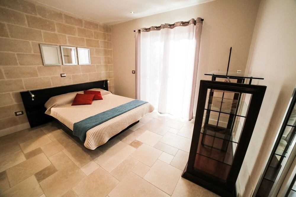 Villa Marina