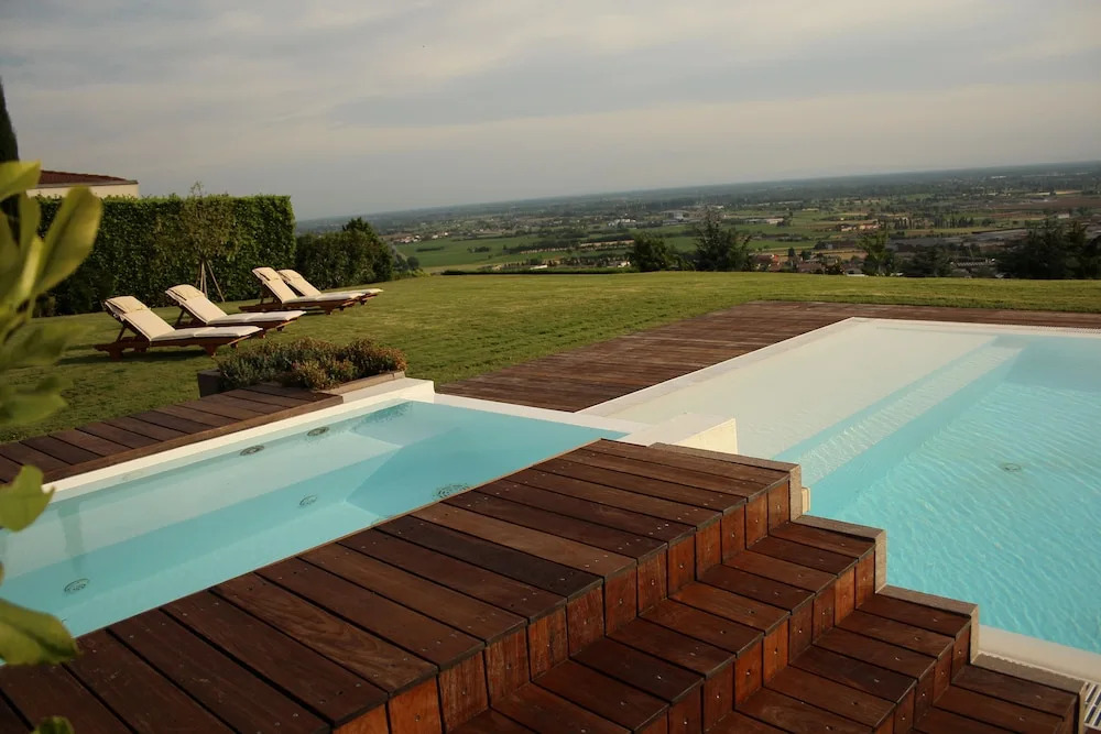 B&B Belvedere