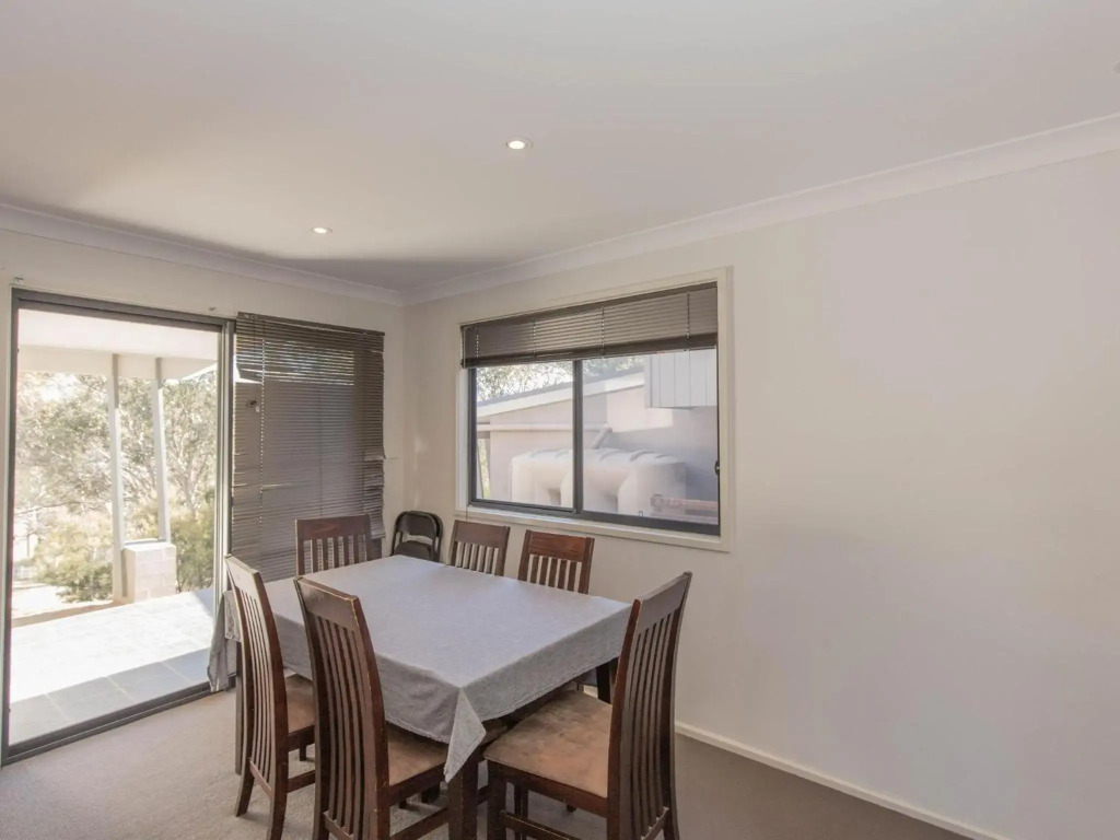 Northstar 1 of 17 Kirwan Close