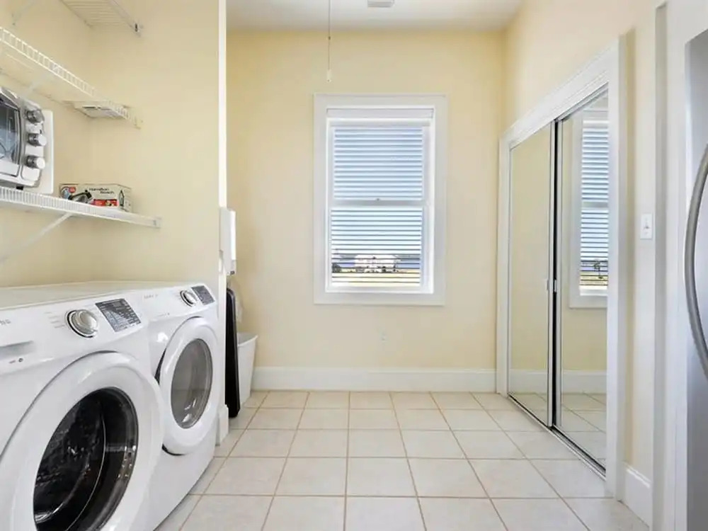 Southern Belle by Meyer Vacation Rentals