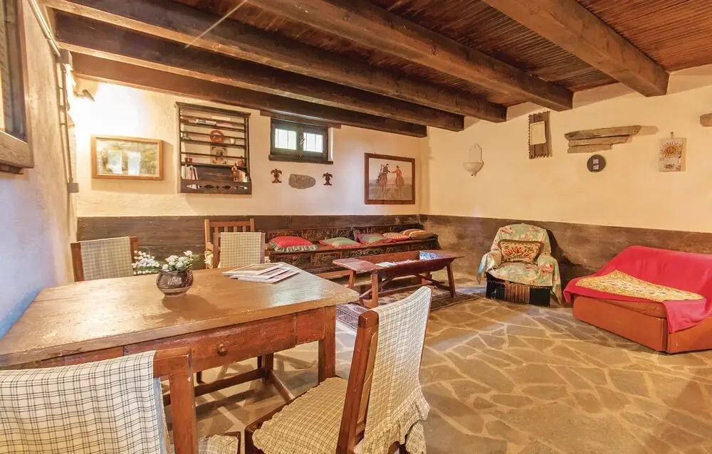Casellina