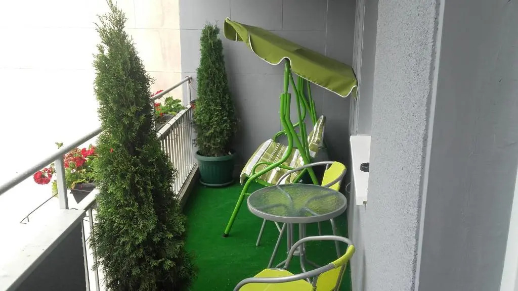 House Prljevic