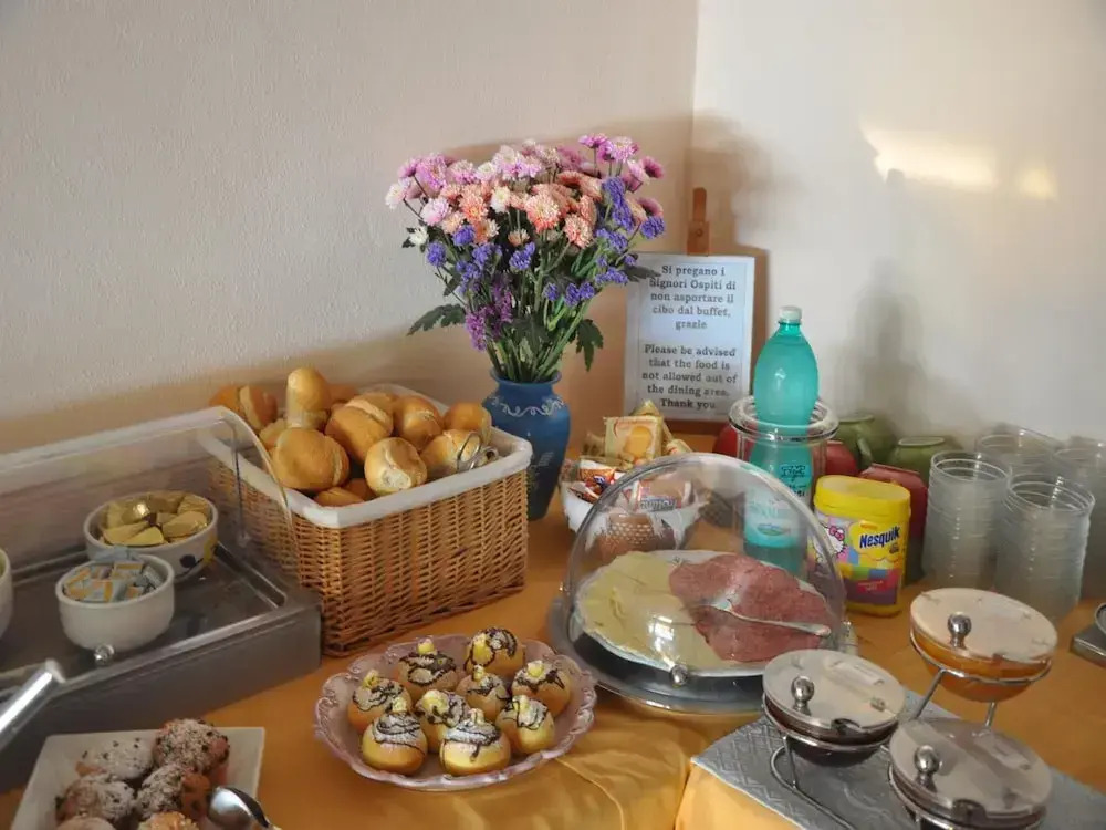 Hotel LOasi