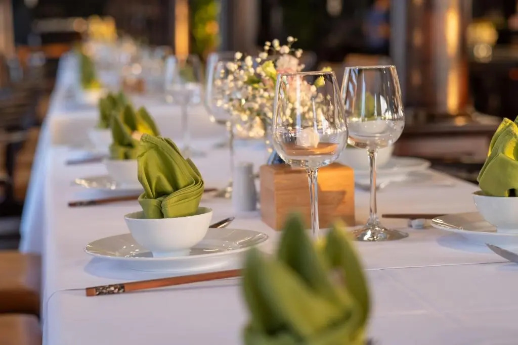 Halong Boutique Cruise