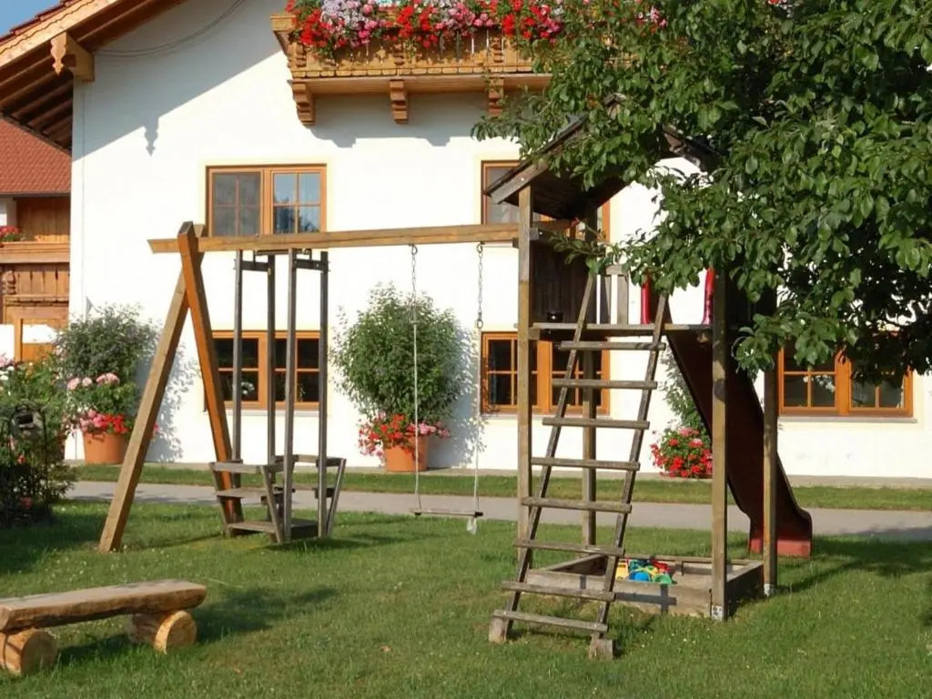 Utznhof