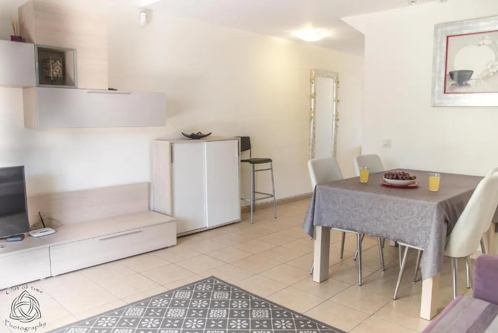 Townhouse in Fanabe Mir/150