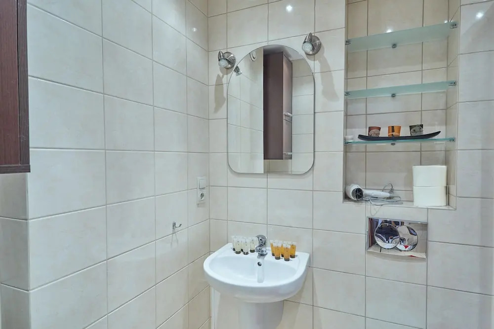 Ekoidea Apartments - Kornelia
