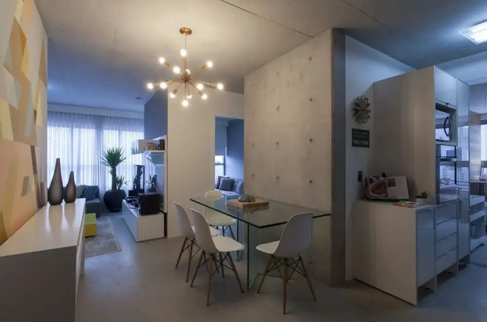 MaxHaus Brooklin São Paulo