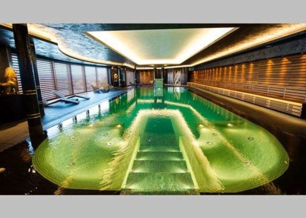 B&B Hotel Borgaro Torinese
