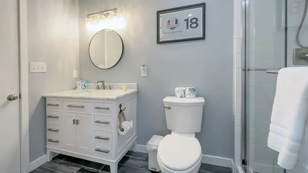 744 Schooner Court At The Sea Pines Resort