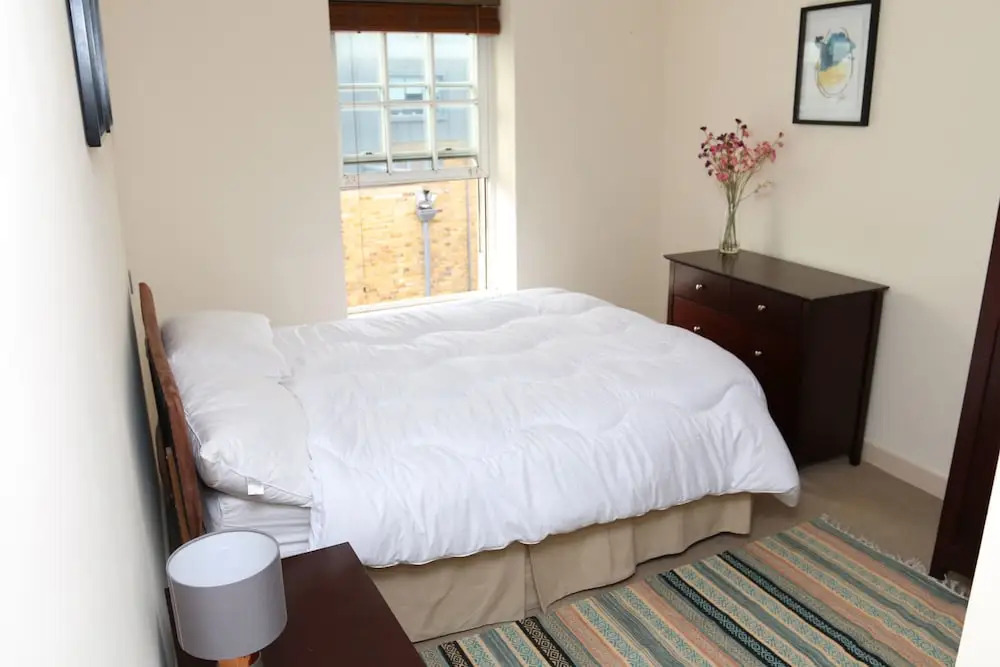 2 Bedroom Nestled between Battersea & Clapham