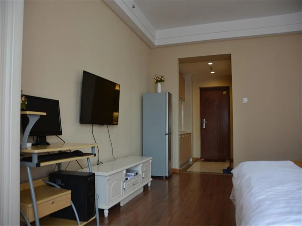 Hanlinge Apartment