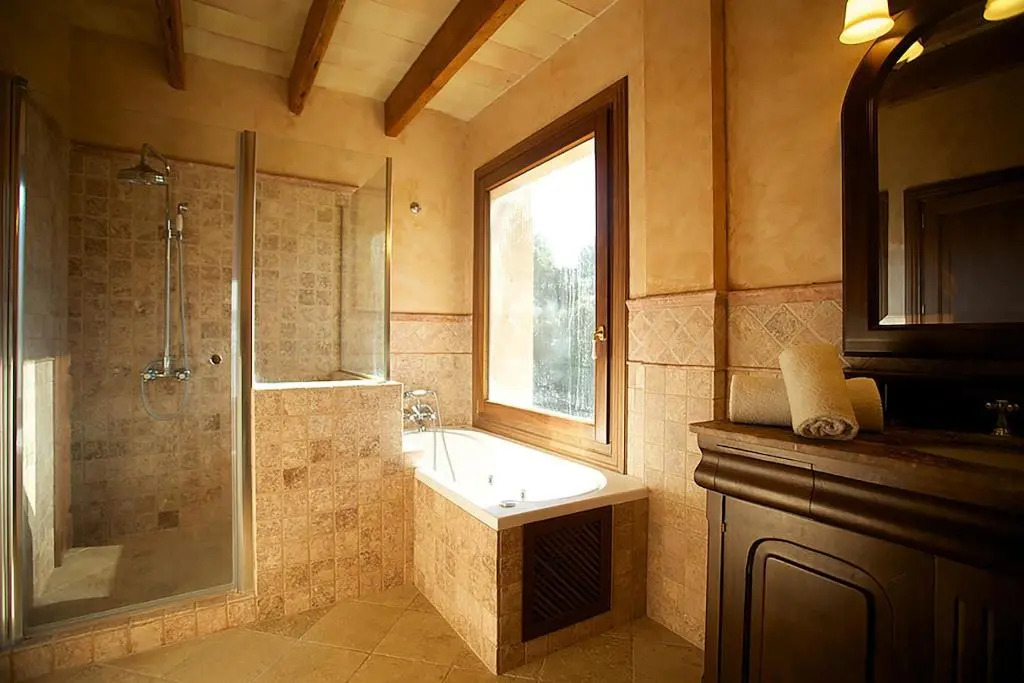 Country House Horlandis