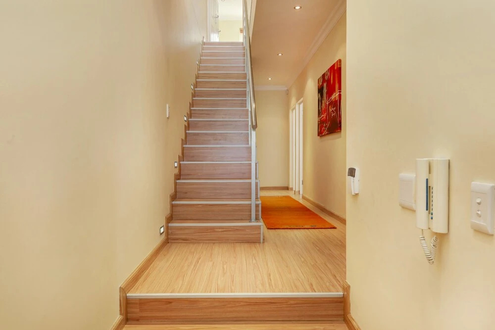 Berkley Place
