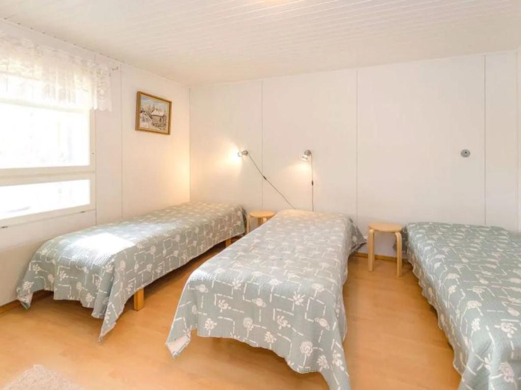 Hiekkalampi