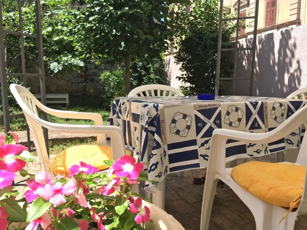 V&V Apartment Pula