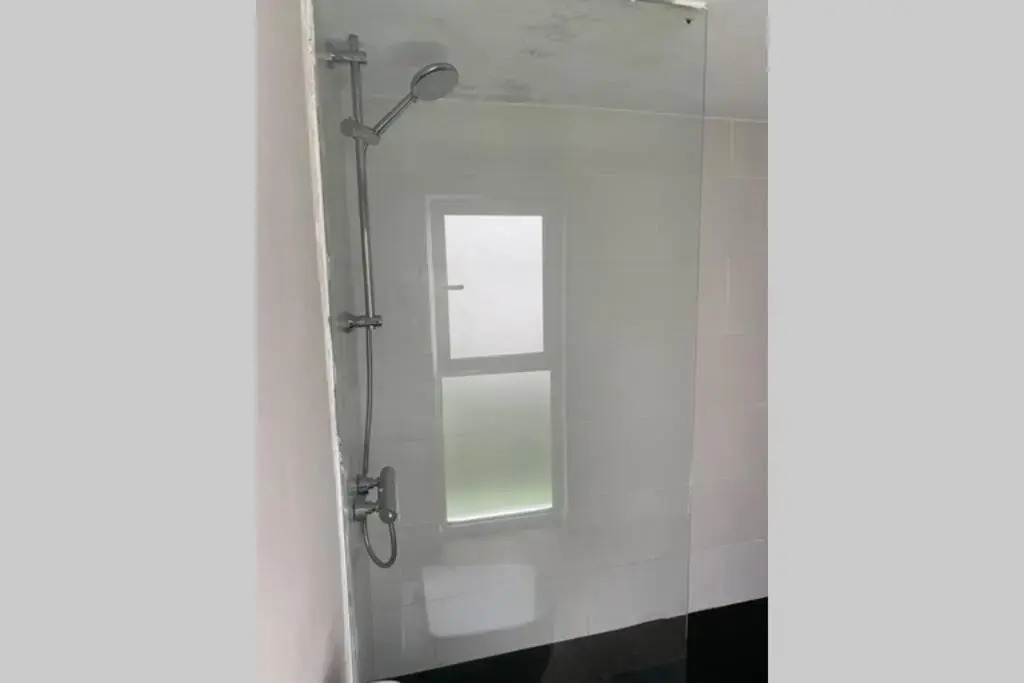 Solarium Beach House (adaptado movilidad reducida)
