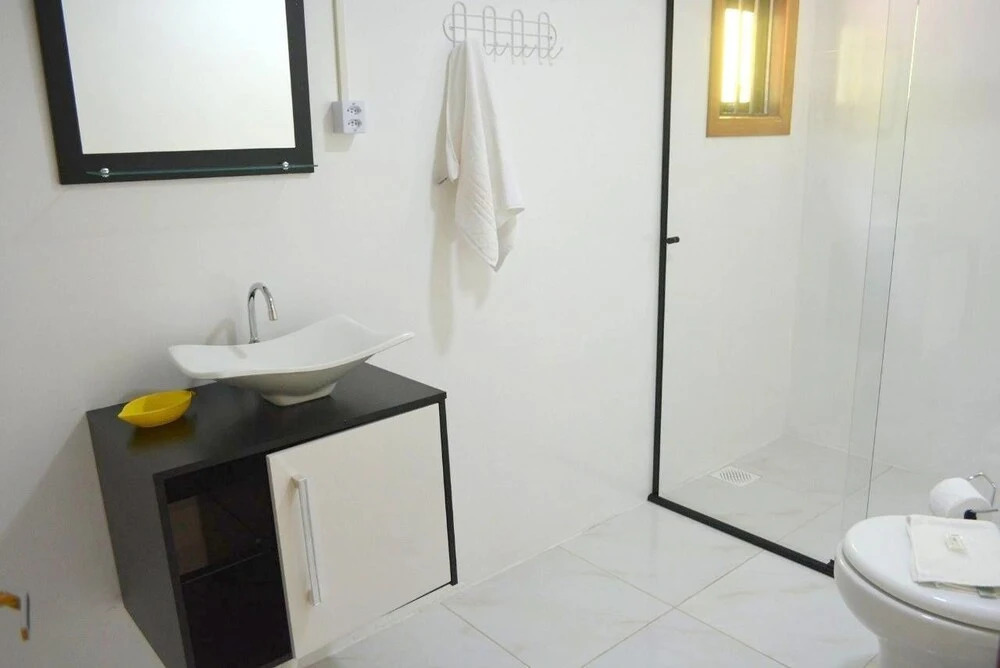 Locar-in Gramado Residencial Centro Bem Estar