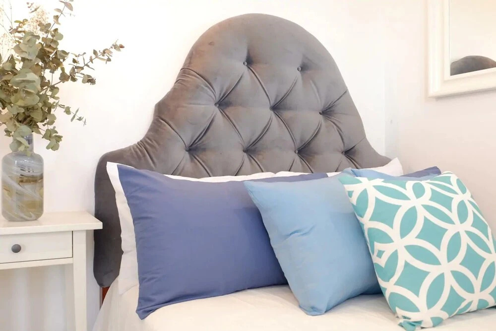 Freshly Renovated Apartment in the Heart of Bondi