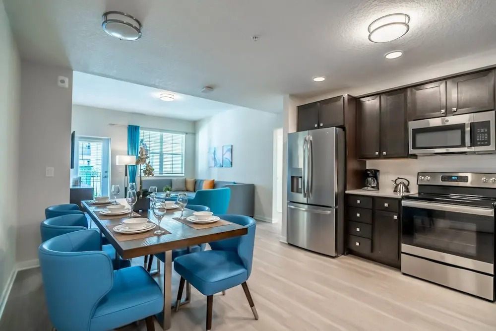4012 Vista Cay