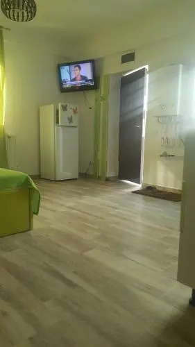 Studio Green