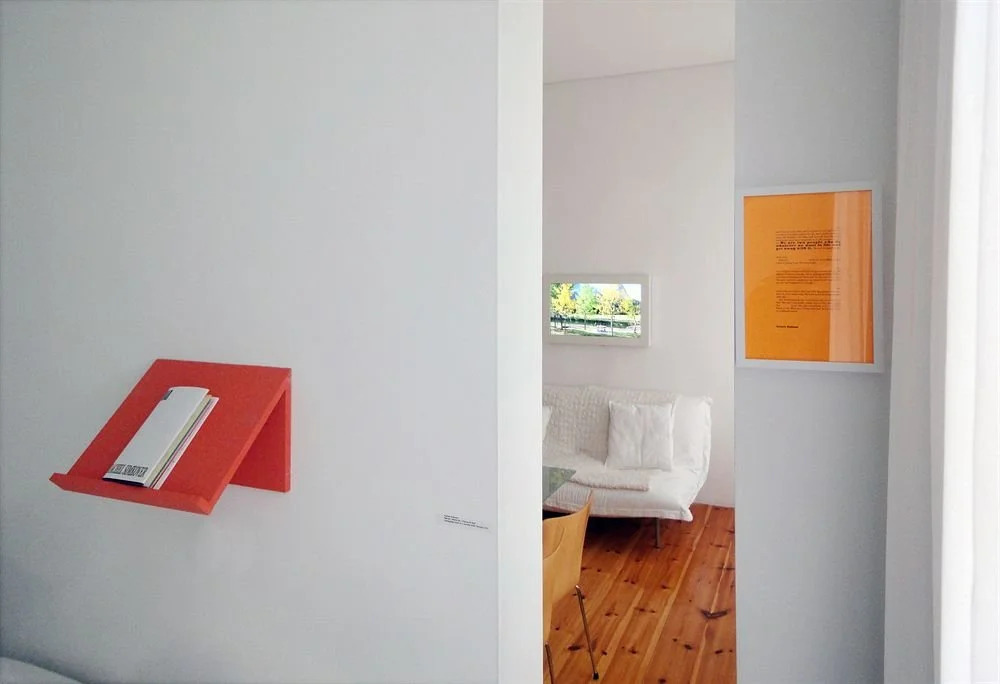 Smartloft apartmentsart
