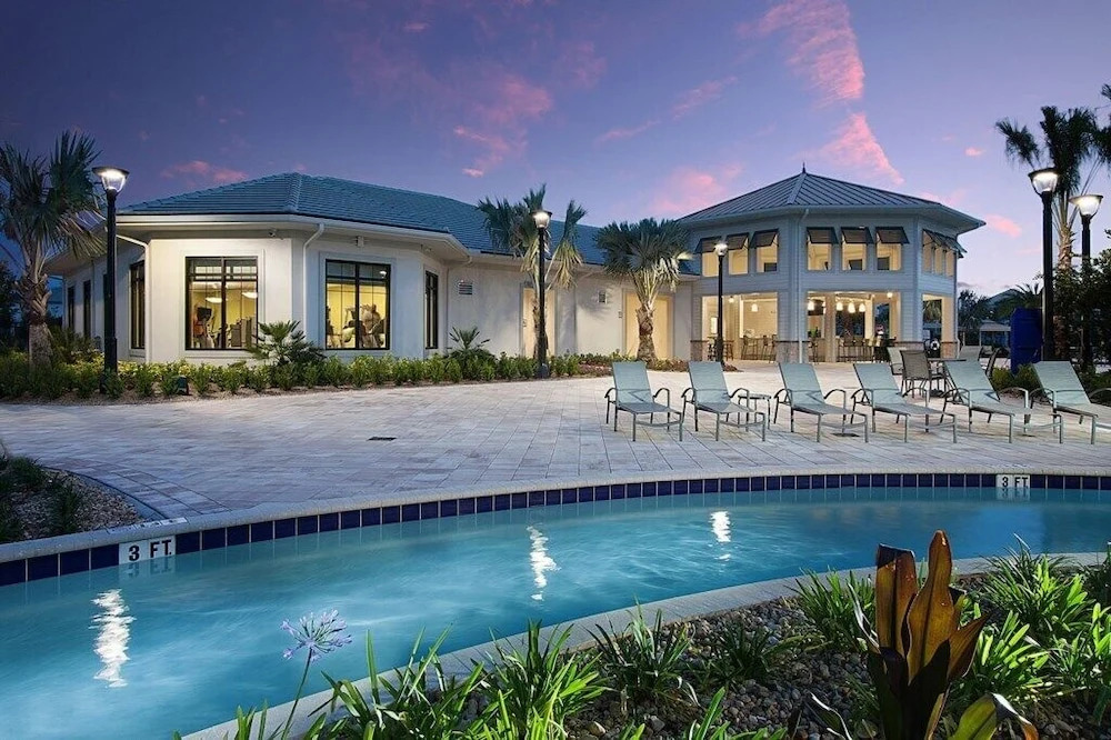 Storey Lake Resort Dds828