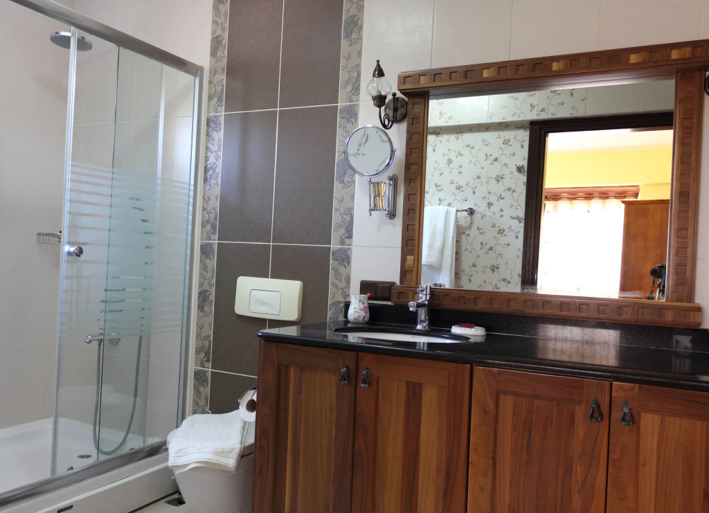 Kybele Hotel Gocek