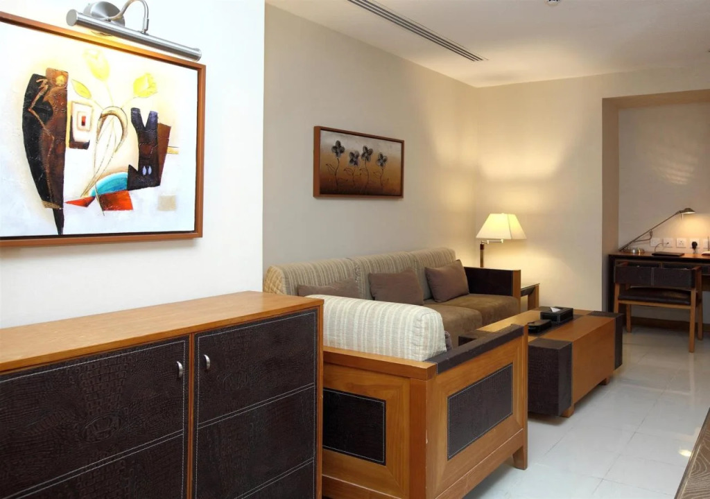 Razana Hotel Al Jubail
