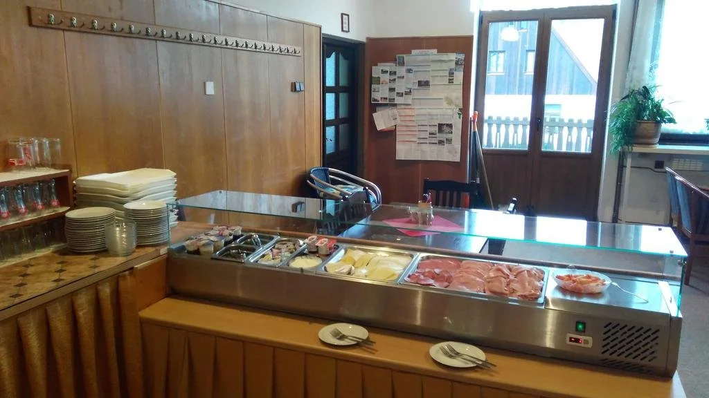 Hotel Enzian