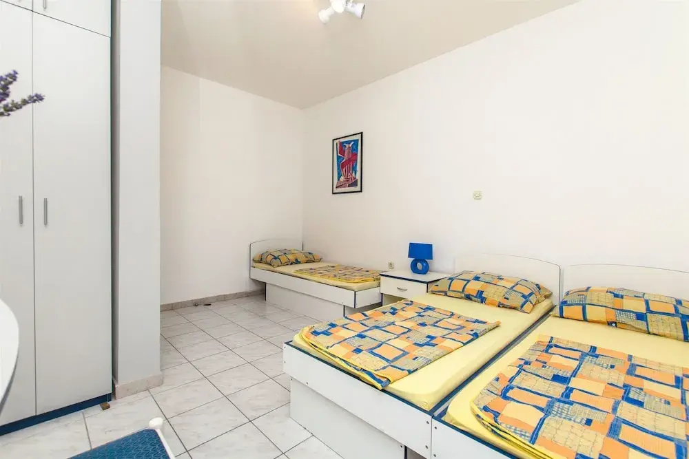 Apartment Renata