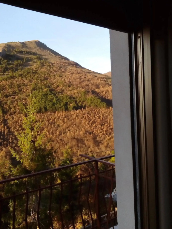 Hotel Ristorante La Pineta