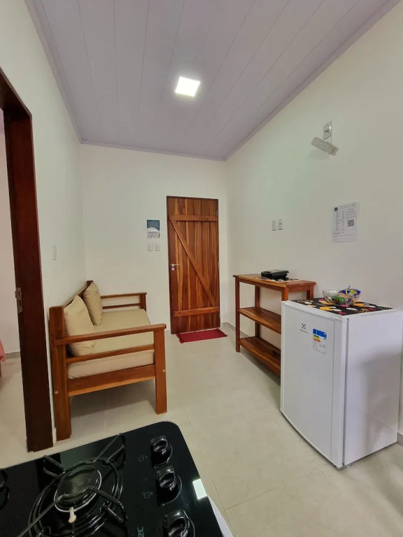 Village São Jorge - Guest Apartment